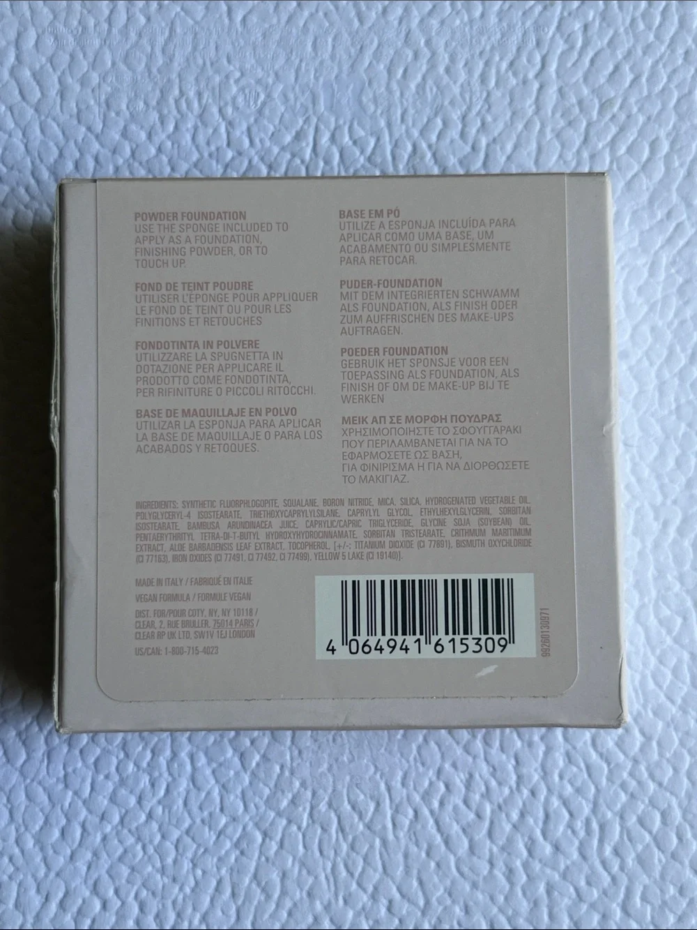 Kylie Cosmetics kylie cosmetics